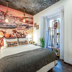 Double Kamer