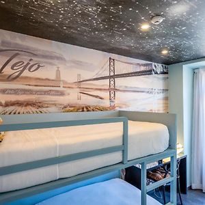 Privé Kamer